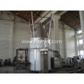 High Speed Centrifugal Phosphates Spray Dryer